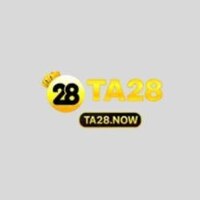 ta28now 