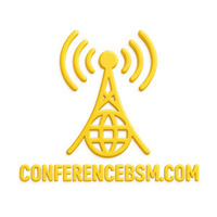 conferencebsm.com 