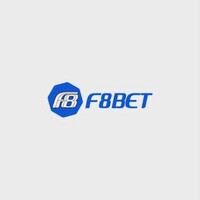 F8BET 