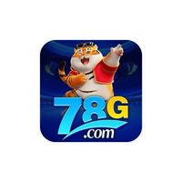 78g bet
