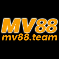 MV88 