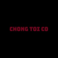 chongtoico io2