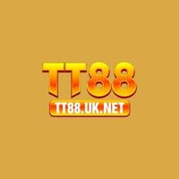 TT88 