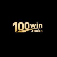 100Win rocks