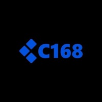 C168 Center