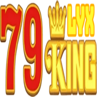 79KING 