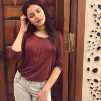 suri abha
