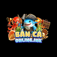 Bancaonline 