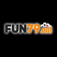 FUN79 