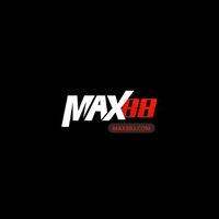 MAX88 MAX88