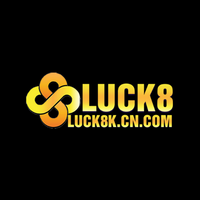 Luck8k  cn com