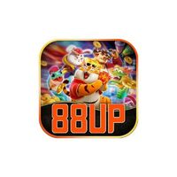 88up 