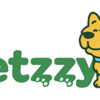 Petzzy IT
