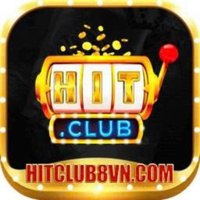 hitclub .