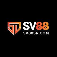 sv88 com