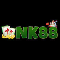 NK88 