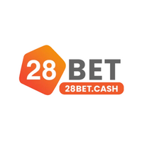 28BET cash