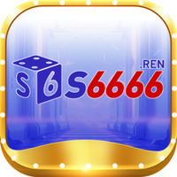 s6666 ren