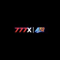 777X 
