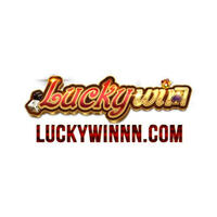 Luckywin com