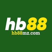 HB88 – Nền tảng cá cược trực tuyến