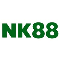 Nhà Cái  NK88