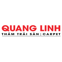 Thảm Thêu Logo Công Ty