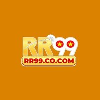 RR 99