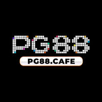 PG88  Cafe