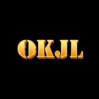 77Okjl com