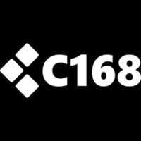 Nhà cái C168