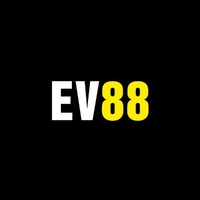 EV88 