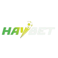 Haybet66  cncom