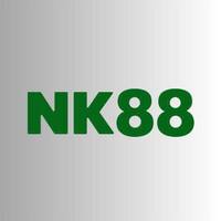 NK88 