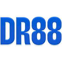 DR88 