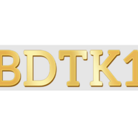KGWXGVFBJS BDTK1