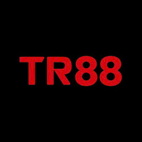 Nhà Cái   TR88