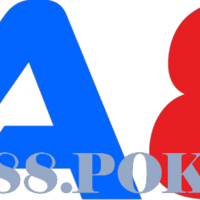 da88poker com