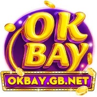 Okbay gbnet