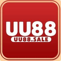 UU88 