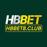 HBBET Nhà Cái Uy Tín