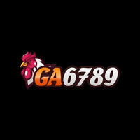Ga6789y  Org