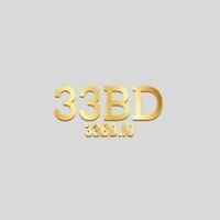 33bdio 