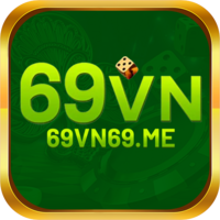 69vn69 me