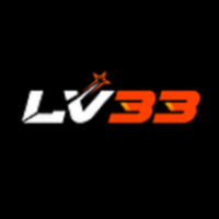 LV33   Sg