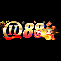 QH88 LK 