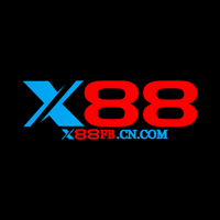 X88fb  cncom
