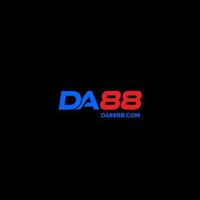 DA88 BBCOM BBCOM
