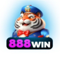 888wina combr