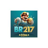 br217 